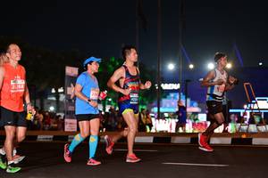 BIB: 25268, 295, 14004
                            <button type="button" onclick="openModal(15103775)" class="btn btn-primary btn-sm float-right btn-popup" data-toggle="modal" data-target=".modal-high-quality">
                        <i class="fas fa-shopping-cart"></i> Add to Cart
                    </button>
                                            <button type="button" onclick="isThisMe(15103775, true)" class="btn btn-success btn-sm float-right btn-popup btn-isme hidden" data-toggle="tooltip" data-placement="bottom" title="นี่คือรูปของคุณใช่ไหม คลิกที่นี่เพื่อเอาเข้าอัลบั้ม">
                        <i class="fas fa-plus"></i> Add to album
                    </button>
                    <button type="button" onclick="isThisMe(15103775, false)" class="btn btn-warning btn-sm float-right btn-popup btn-isnotme hidden">
                        <i class="fas fa-ban"></i> Remove from album
                    </button>